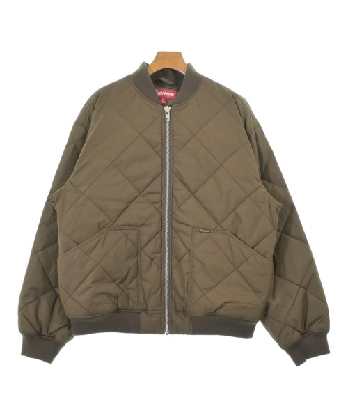 シュプリーム(Supreme)のSupreme ブルゾン（その他）