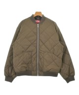 Supreme ブルゾン（その他）