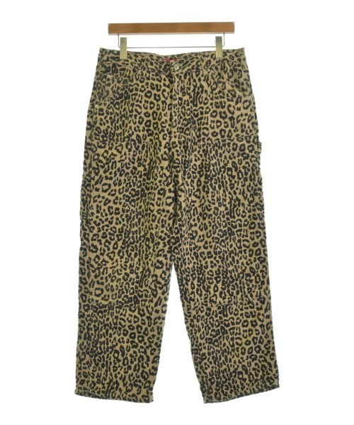 シュプリーム(Supreme)のSupreme パンツ（その他）