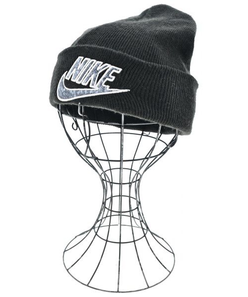 シュプリーム(Supreme)のSupreme ニットキャップ・ビーニー