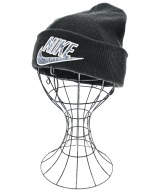 Supreme ニットキャップ・ビーニー