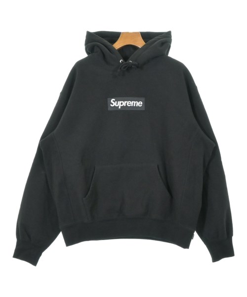 シュプリーム(Supreme)のSupreme パーカー