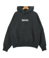 Supreme パーカー