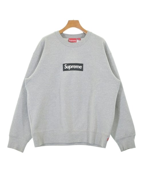 シュプリーム(Supreme)のSupreme スウェット