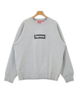 Supreme スウェット