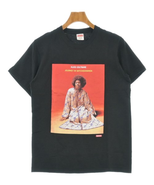 シュプリーム(Supreme)のSupreme Tシャツ・カットソー