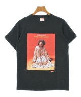 Supreme Tシャツ・カットソー