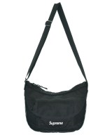 Supreme ショルダーバッグ