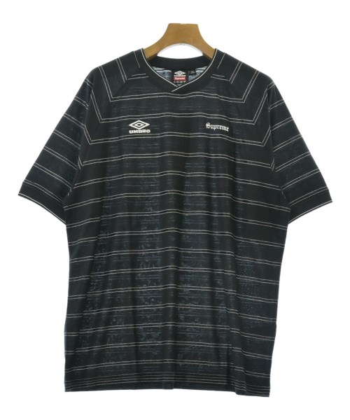 シュプリーム(Supreme)のSupreme Tシャツ・カットソー