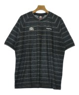 Supreme Tシャツ・カットソー