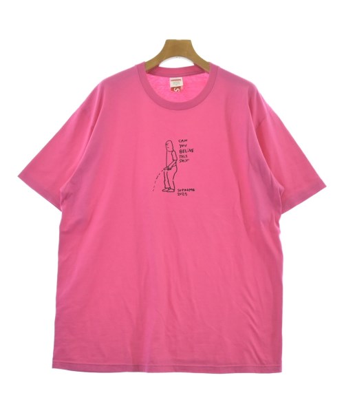 シュプリーム(Supreme)のSupreme Tシャツ・カットソー