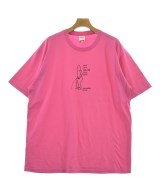 Supreme Tシャツ・カットソー