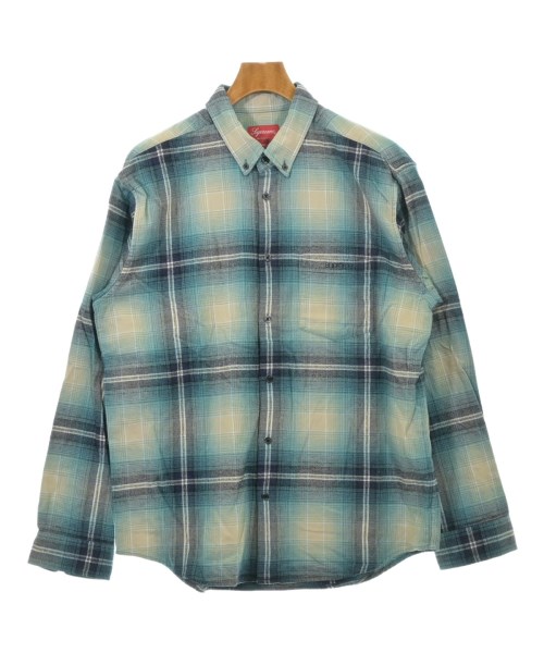 シュプリーム(Supreme)のSupreme カジュアルシャツ