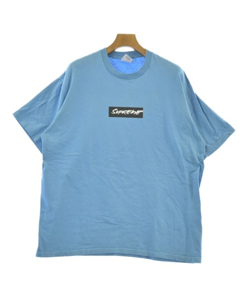 シュプリーム(Supreme)のSupreme Tシャツ・カットソー
