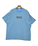 Supreme Tシャツ・カットソー