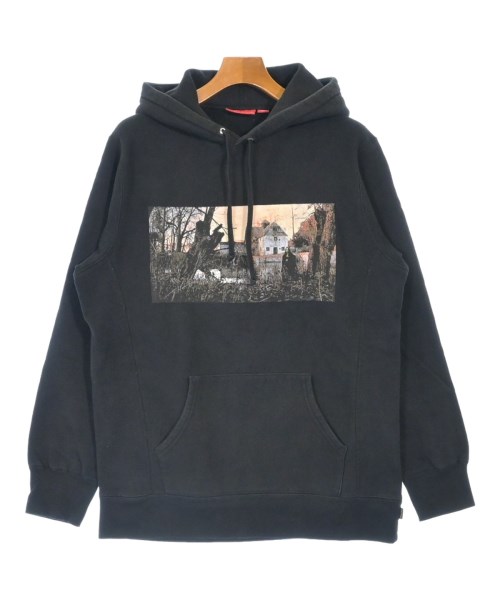 シュプリーム(Supreme)のSupreme パーカー