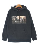 Supreme パーカー