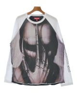 Supreme Tシャツ・カットソー