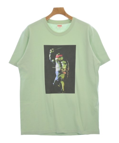 シュプリーム(Supreme)のSupreme Tシャツ・カットソー