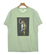 Supreme Tシャツ・カットソー