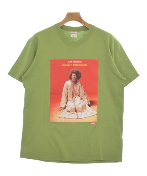 シュプリーム(Supreme)のSupreme Tシャツ・カットソー