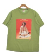 Supreme Tシャツ・カットソー
