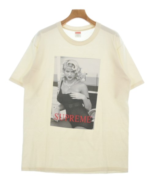 シュプリーム(Supreme)のSupreme Tシャツ・カットソー