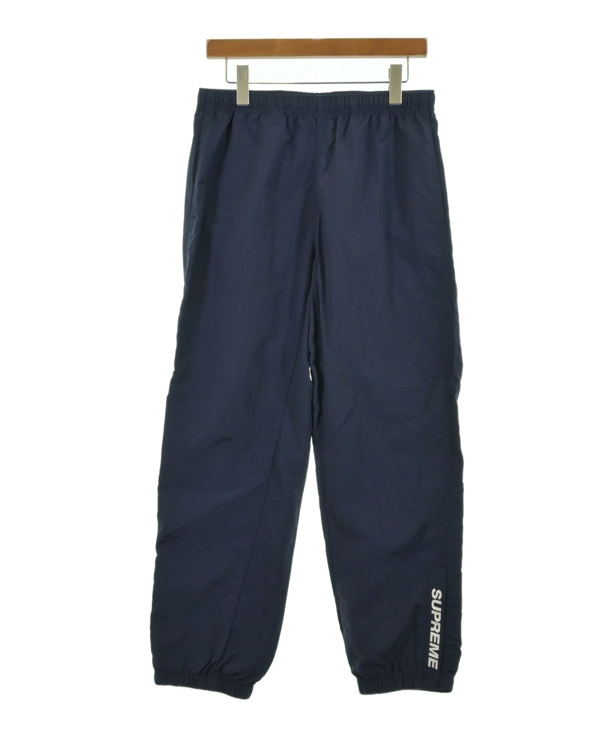 Supreme（シュプリーム）その他 紺 サイズ:S メンズ/2200601103010