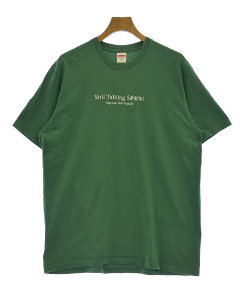シュプリーム(Supreme)のSupreme Tシャツ・カットソー