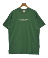 Supreme Tシャツ・カットソー
