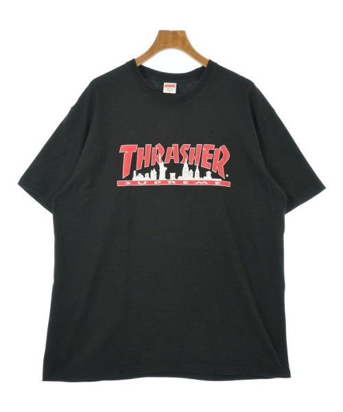 シュプリーム(Supreme)のSupreme Tシャツ・カットソー