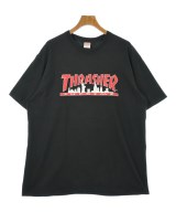 Supreme Tシャツ・カットソー