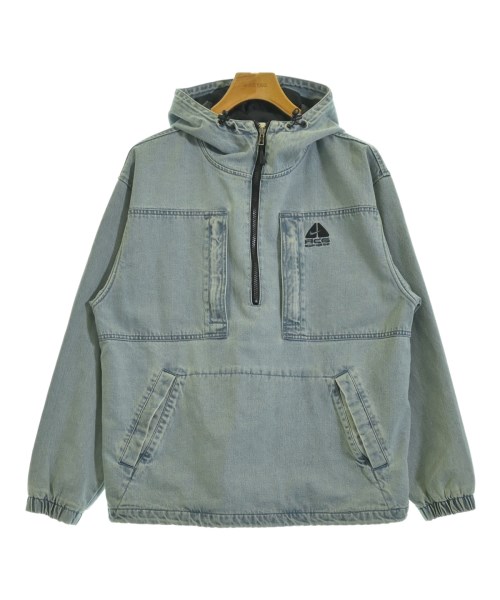 シュプリーム(Supreme)のSupreme ブルゾン（その他）