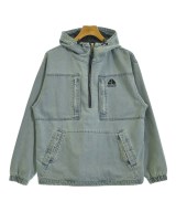 Supreme ブルゾン（その他）