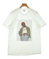 Supreme Tシャツ・カットソー