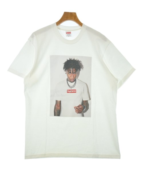 シュプリーム(Supreme)のSupreme Tシャツ・カットソー