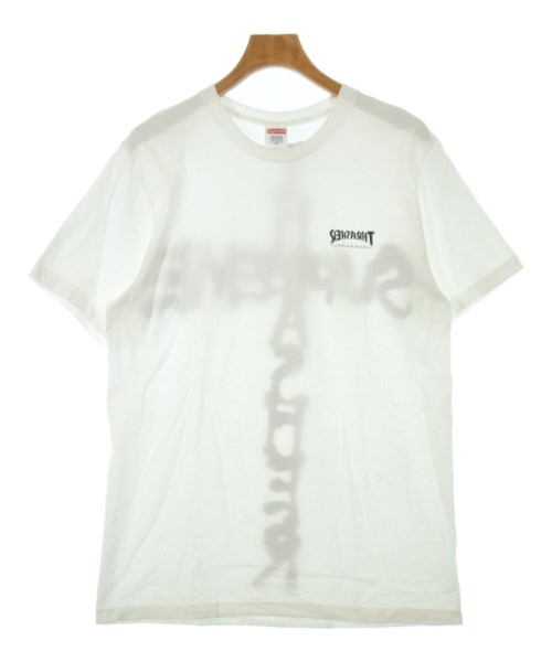 シュプリーム(Supreme)のSupreme Tシャツ・カットソー