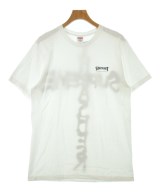 Supreme Tシャツ・カットソー