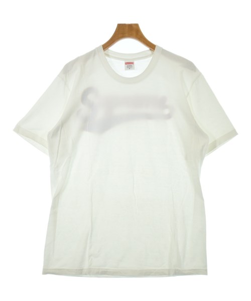 シュプリーム(Supreme)のSupreme Tシャツ・カットソー
