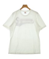 Supreme Tシャツ・カットソー