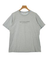 Supreme Tシャツ・カットソー