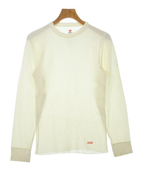 シュプリーム(Supreme)のSupreme Tシャツ・カットソー