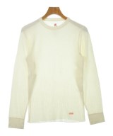 Supreme Tシャツ・カットソー