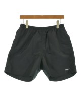 Supreme ショートパンツ
