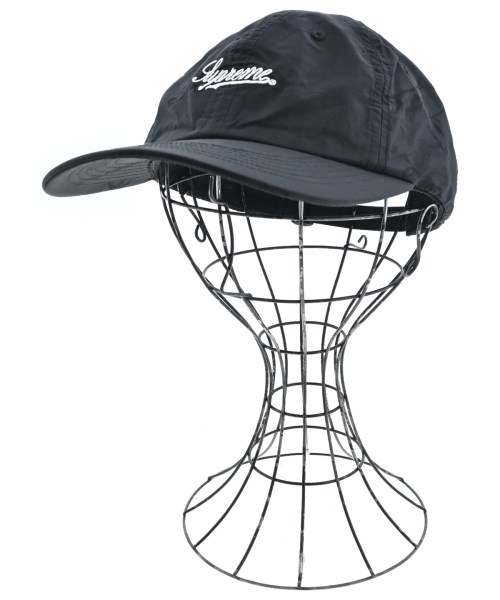 シュプリーム(Supreme)のSupreme キャップ