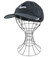 Supreme キャップ