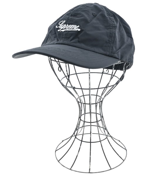 シュプリーム(Supreme)のSupreme キャップ