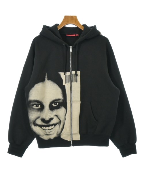 シュプリーム(Supreme)のSupreme パーカー