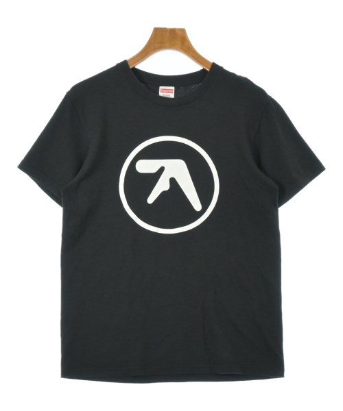 シュプリーム(Supreme)のSupreme Tシャツ・カットソー