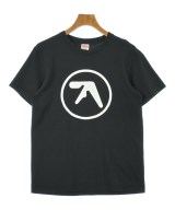 Supreme Tシャツ・カットソー